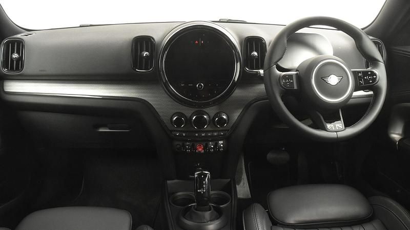Image 4/4