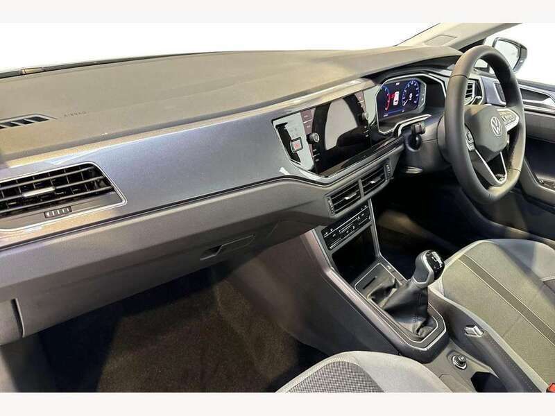 Image 2/4