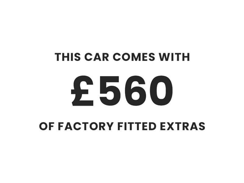 Used BMW 218 Luxury Line 2018 Blue Estate