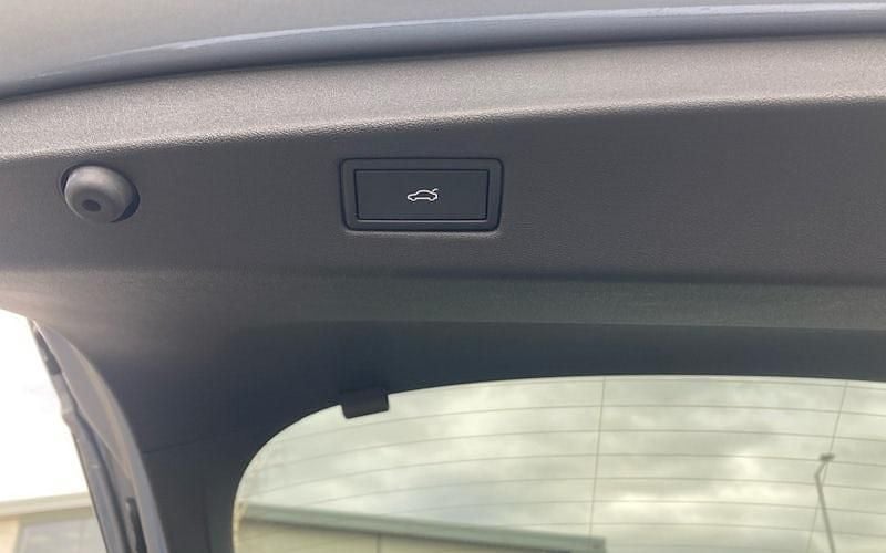 Used VW ID.7 Pro 210 kW (286 HP) 2025 Hatchback