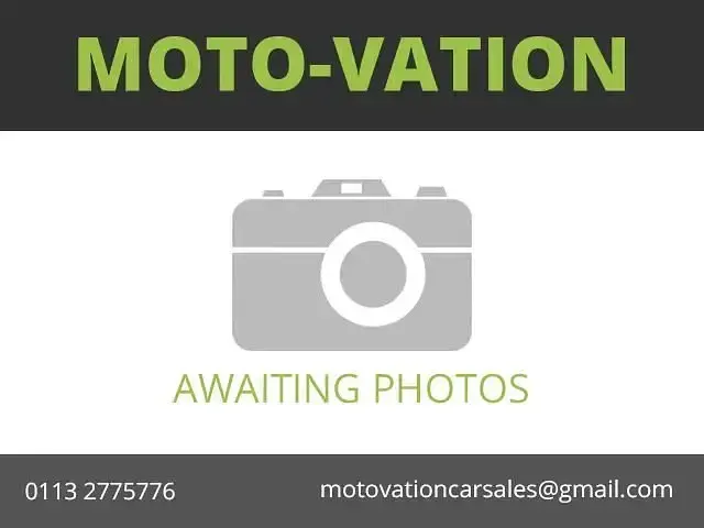 Used Suzuki Swift SZ3 94 HP (69 kW) 2017 Black Hatchback