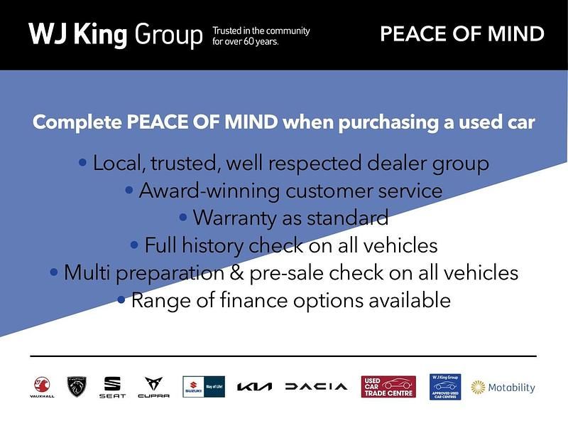 Used Kia Niro 141 HP (103 kW) 2021 Black SUV