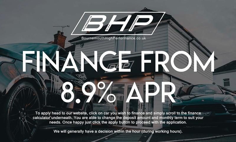 Used Toyota Yaris 2017 Red Hatchback