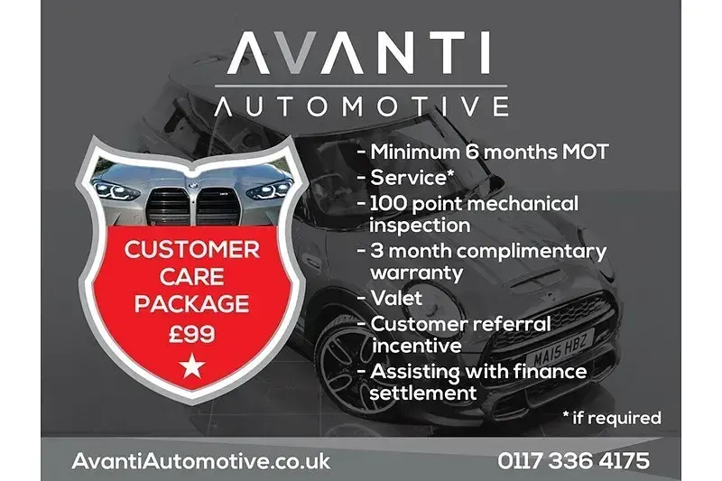 Used Skoda Superb SportLine 272 HP (200 kW) 2019 Black Hatchback