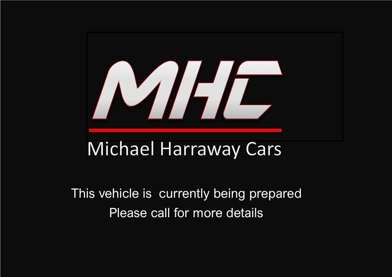 Used Dacia Duster Comfort 2020 Blue SUV