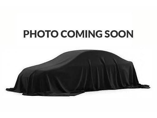 White Used 2016 Citroën C3 Picasso Platinum MPV | £2,750 (Good price) - Image 1/1