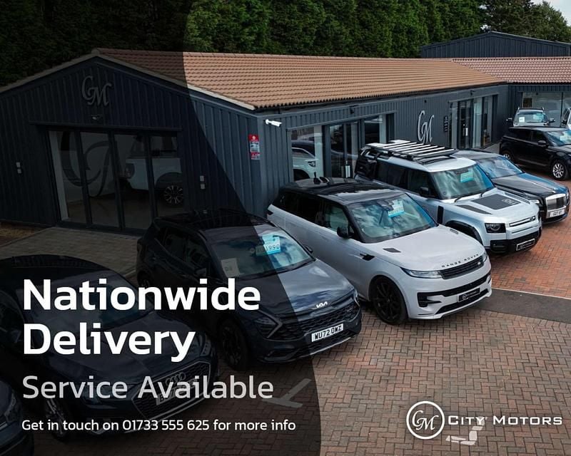 Used Audi A3 Cabriolet Sport 2015 Red Cabriolet