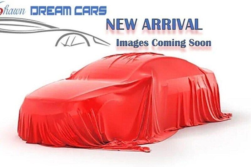Used 2009 Volvo S80 SE Sedan | £1,495 - Image 1/1