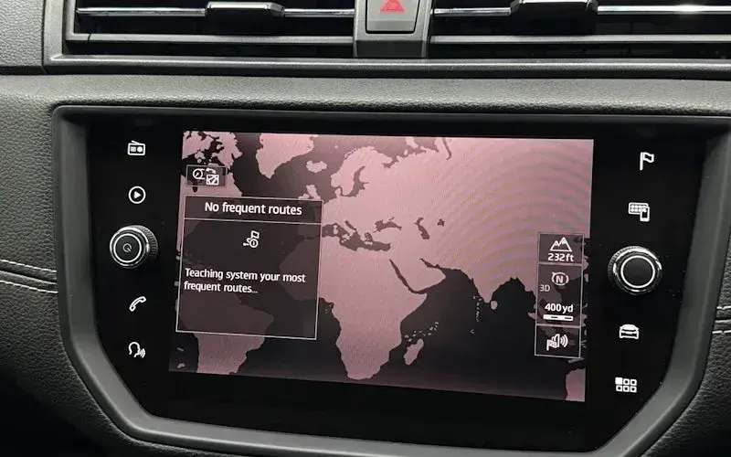 Used Seat Arona XCELLENCE Lux 116 HP (85 kW) 2019 Grey SUV