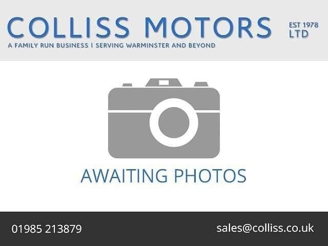 Red Used 2018 Mercedes C250 AMG line Estate | £17,995 (Fair price) - Image 1/2
