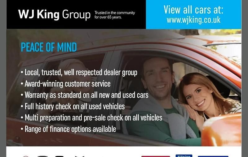 Used Peugeot 3008 Allure Premium 131 HP (96 kW) 2022 Black SUV