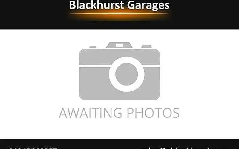 Used Dacia Jogger Extreme 110 HP (80 kW) 2023 MPV