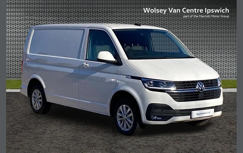 Other Used 2024 Mercedes E220 Estate | £26,995 (Fair price) - Image 1/4