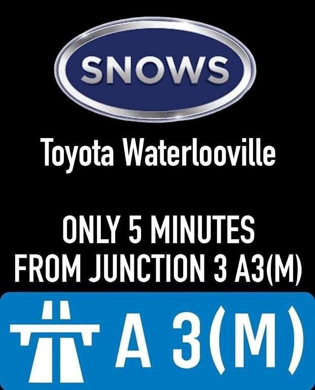 Used Toyota Yaris Hybrid 116 HP (85 kW) 2023 Titan bronze Hatchback