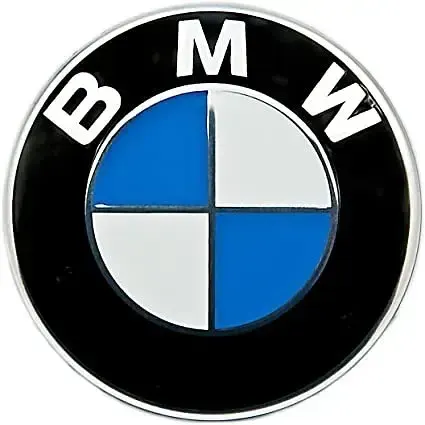 Begagnad BMW 320 2006 Svart Sedan