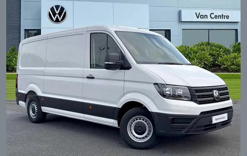 Blue New 2025 Jaecoo 7 SUV | £35,791 (Expensive) - Image 1/4