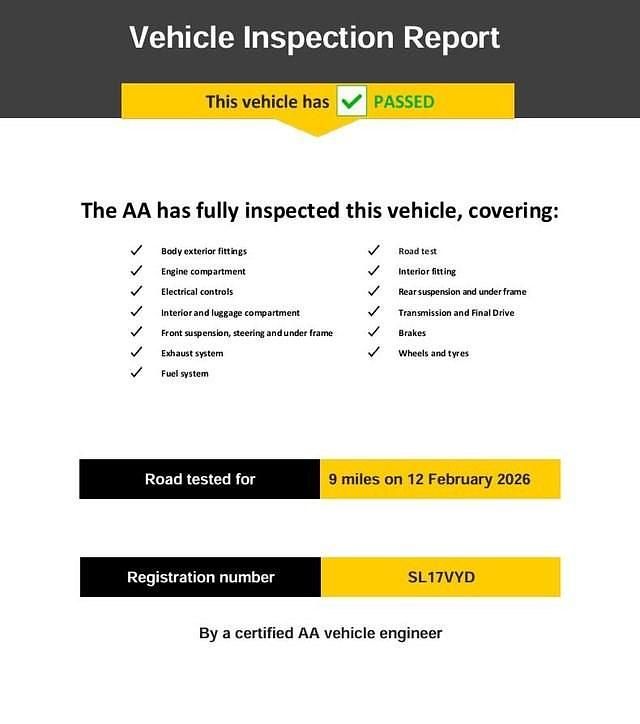 Used BMW 118 M Sport 150 HP (110 kW) 2017 White Hatchback