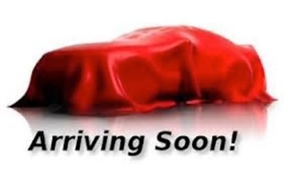 Used Mercedes C220 Classic 2005 Silver Sedan