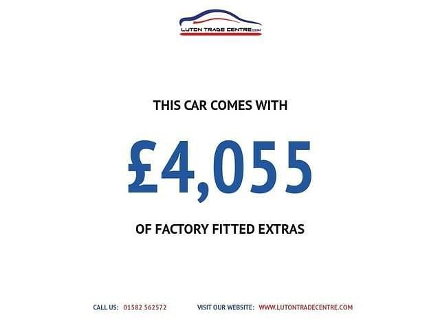 Used BMW X3 Comfort Edition 190 HP (139 kW) 2017 White SUV