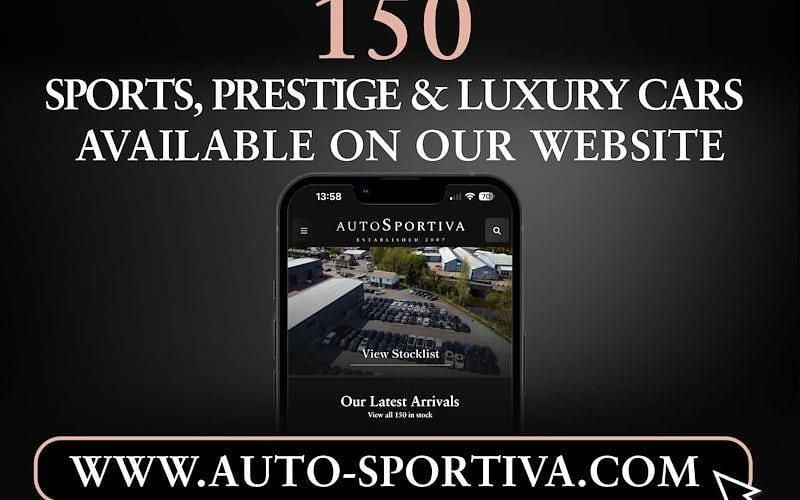 Used Jaguar XJ Portfolio 300 HP (220 kW) 2019 Sedan