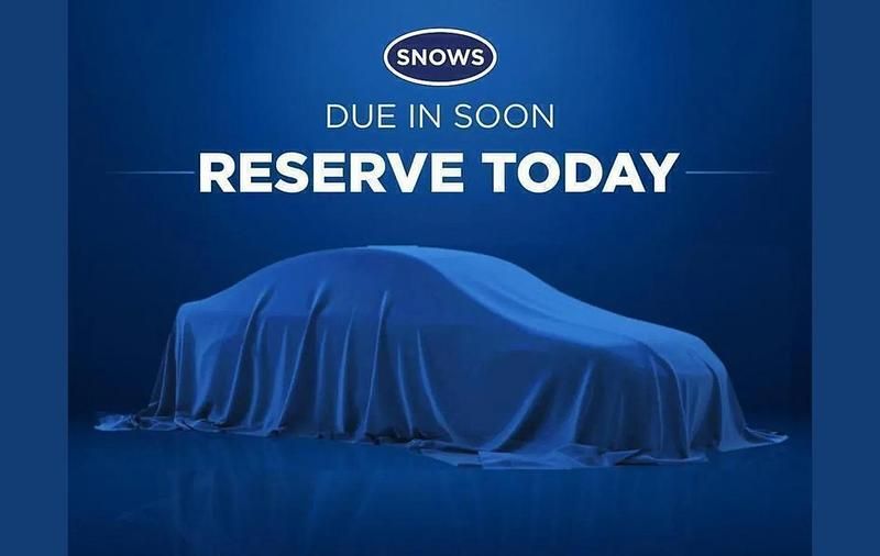 Used Kia XCeed 158 HP (116 kW) 2022 Grey SUV