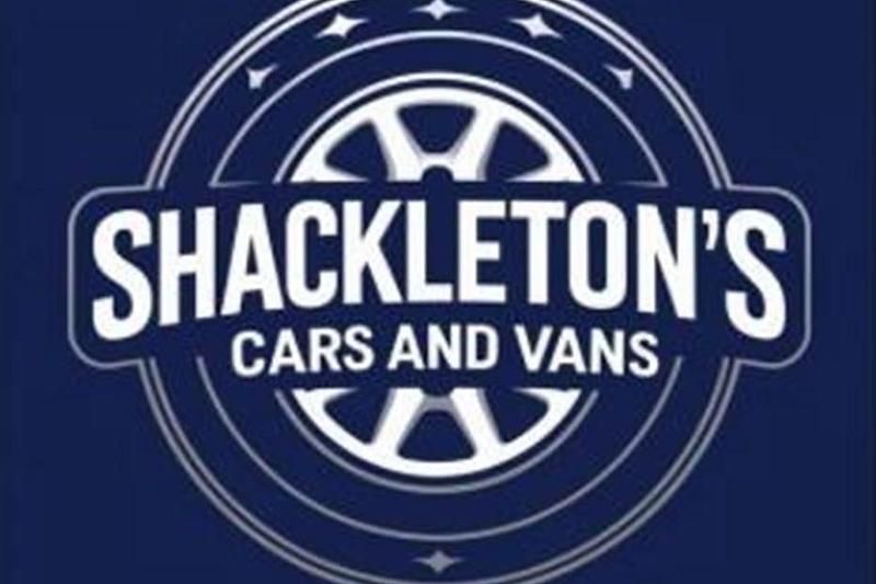 Used VW Golf VI 105 HP (77 kW) 2010 Grey Hatchback