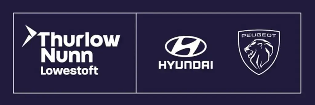 Used Hyundai Tucson N Line 177 HP (130 kW) 2019 SUV