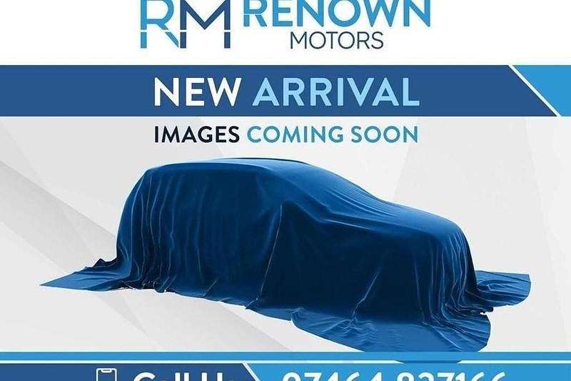 Used 2012 Audi A1 Sportback Sport Hatchback | £5,495 (Fair price) - Image 1/1