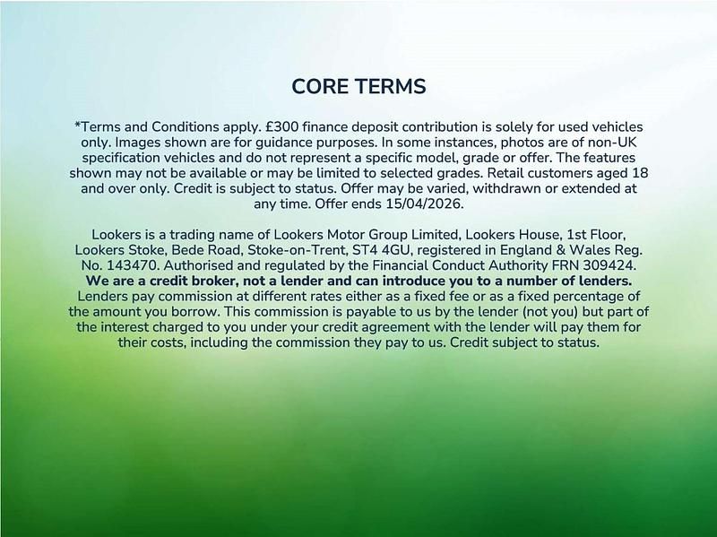 Used Volvo XC60 Inscription 2022 Grey SUV