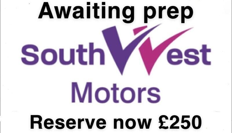 White Used 2010 Audi Q7 S-Line SUV | £9,210 (Fair price) - Image 1/1