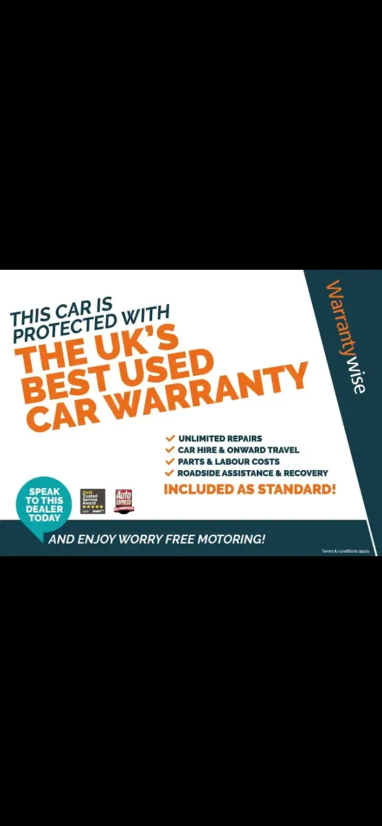 Used Volvo V60 Momentum 2019 Red Estate