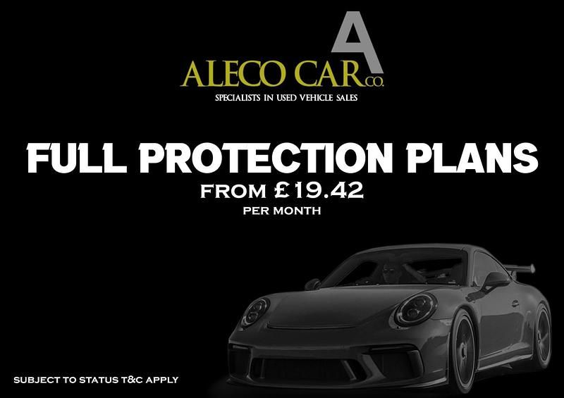 Used Mercedes A180 SE 2016 Grey Hatchback