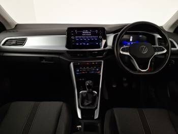 Image 3/4