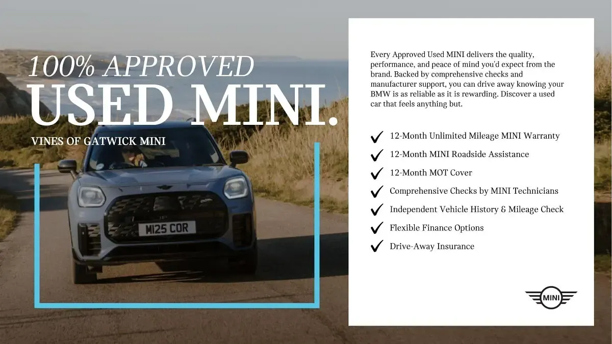 Used Mini Cooper S Hatch 189 HP (139 kW) 2019 Green Hatchback