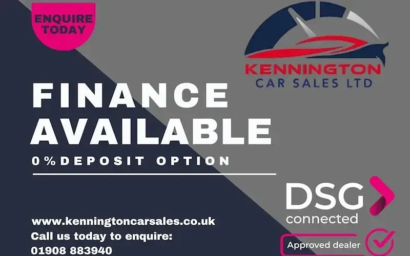 Used BMW X5 M Sport 313 HP (230 kW) 2018 SUV