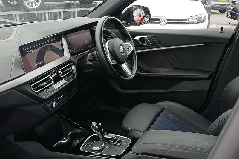 Image 2/4