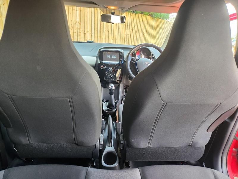 Used Mercedes CLK280 2009 Grey Coupe