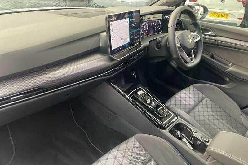 Image 2/4