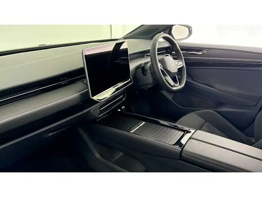 Used VW ID.7 210 kW (286 HP) 2026