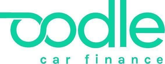 Used Mercedes A200 Executive 2016 Blue Hatchback