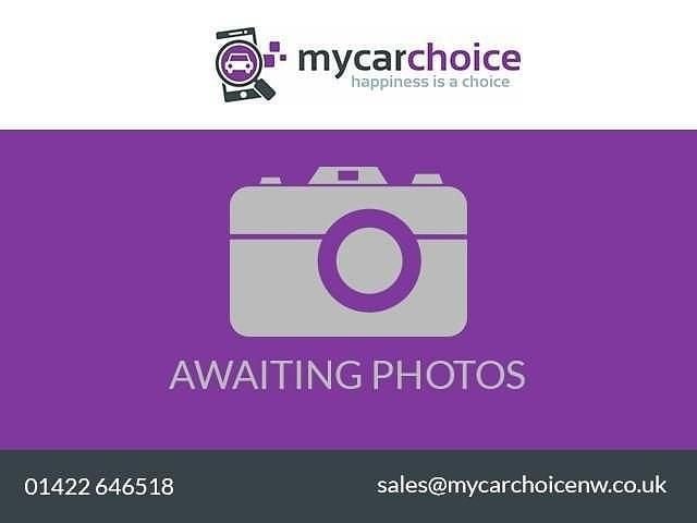 Used Seat Ibiza XCELLENCE 95 HP (69 kW) 2020 White Hatchback