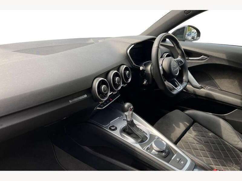 Image 2/4