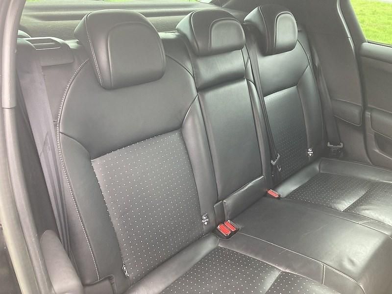 Usado Citroën DS4 160 HP (117 kW) 2014 Preto Citadino