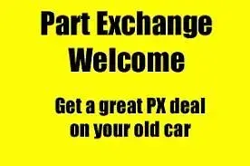 Second-hand Suzuki Vitara SZ-T 112 CP (82 kW) 2019 Negru SUV