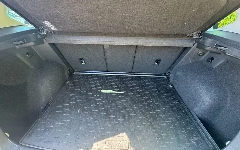 Gebraucht VW Golf VII GT 150 PS (110 kW) 2016 Kleinwagen