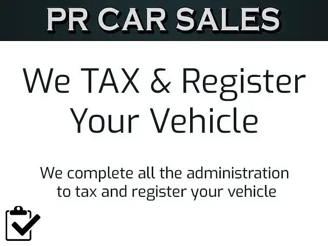 Used Suzuki Vitara SZ-T 129 HP (94 kW) 2020 Silver SUV
