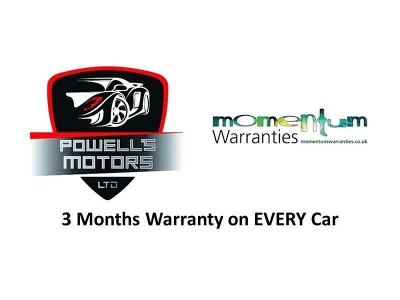 Used Ford Focus Zetec 115 HP (84 kW) 2013 Silver Hatchback