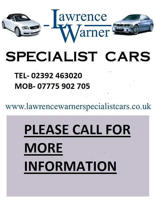 Used Dacia Sandero Comfort 91 HP (66 kW) 2021 White Hatchback