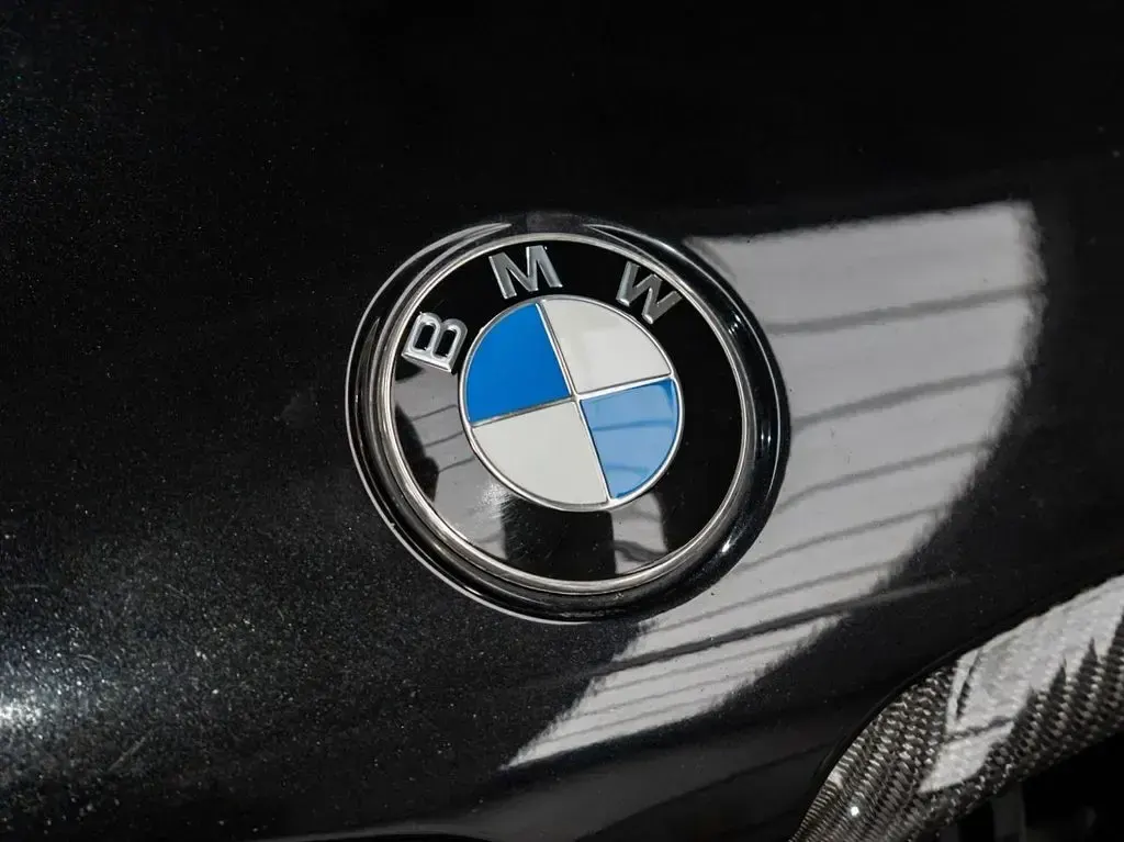 Used BMW M5 Comfort Edition 600 HP (441 kW) 2019 Black Sedan