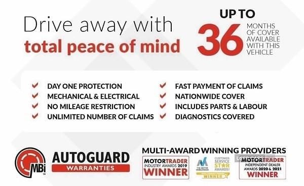 Used Mercedes E220 AMG line 194 HP (142 kW) 2019 White Sedan